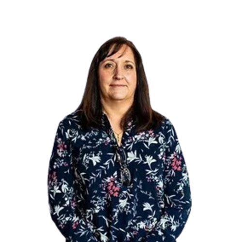 Natalie Abshier