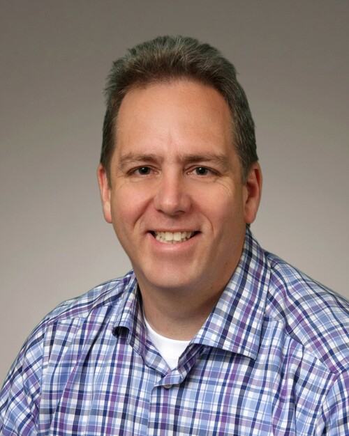 Nick Bloise