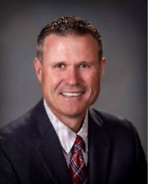 Dave Henslee