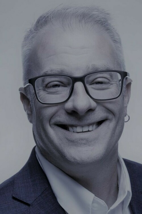 Jeff Dhaenens