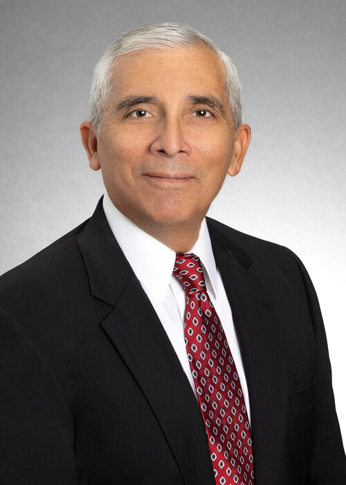 Felipe Delgado