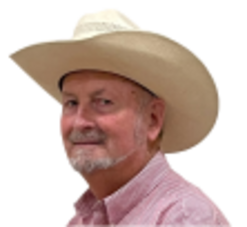 James Ransdell